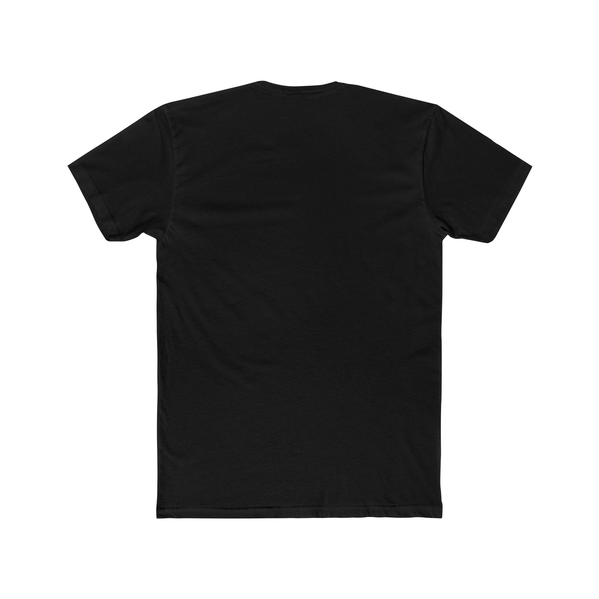 2026 X TAKEOVER BARBZ EDITION Cotton T-Shirt