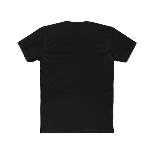 2026 X TAKEOVER BARBZ EDITION Cotton T-Shirt