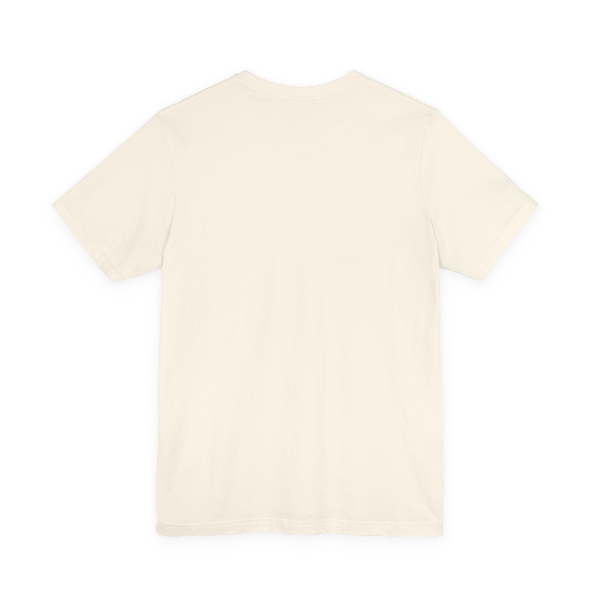 @kylieaussie — Basil Edition OnlyPaws T-Shirt