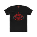 The Parky Park Gang T-Shirt