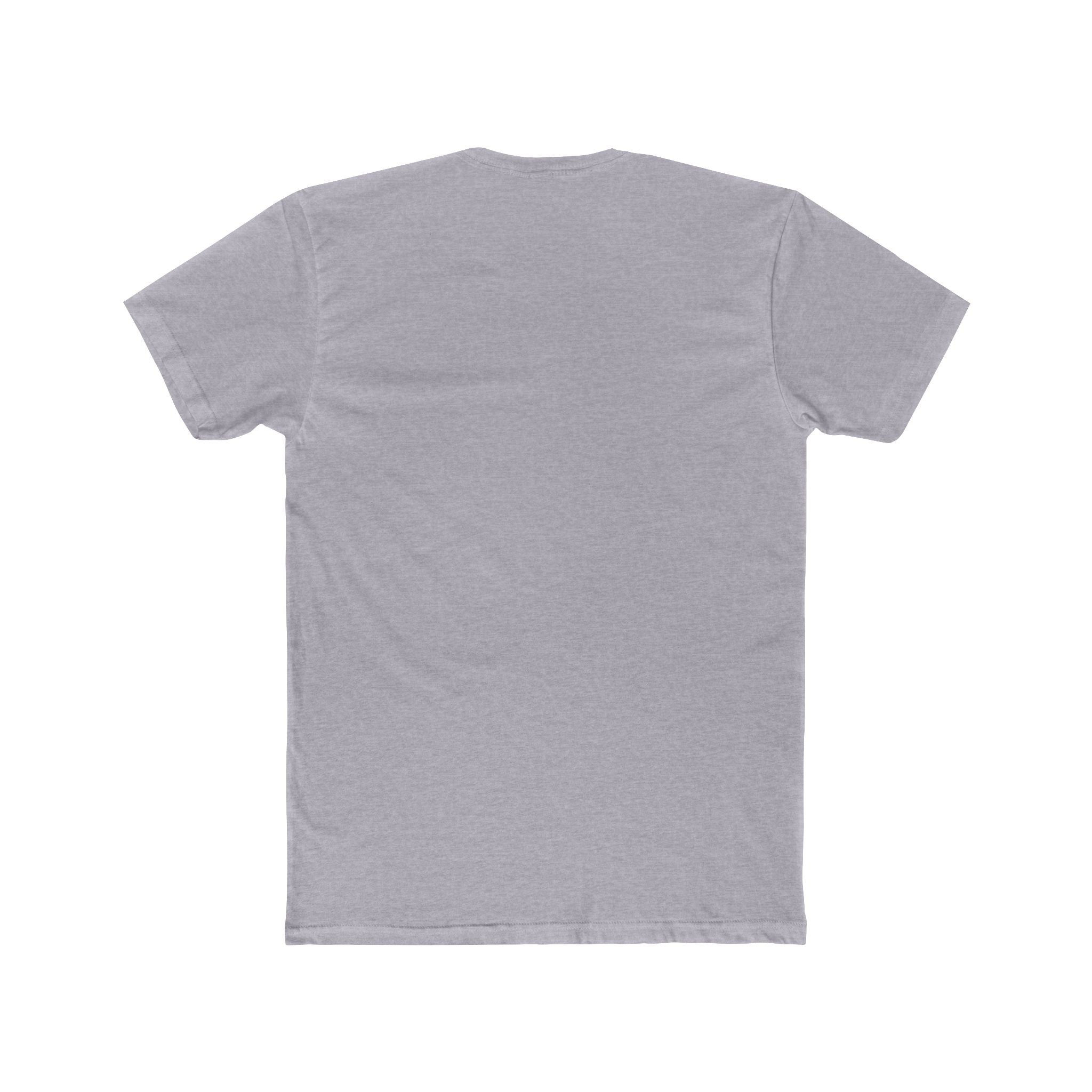 @Buccaneer Edition OnlyPaws Sunset Dog T-Shirt