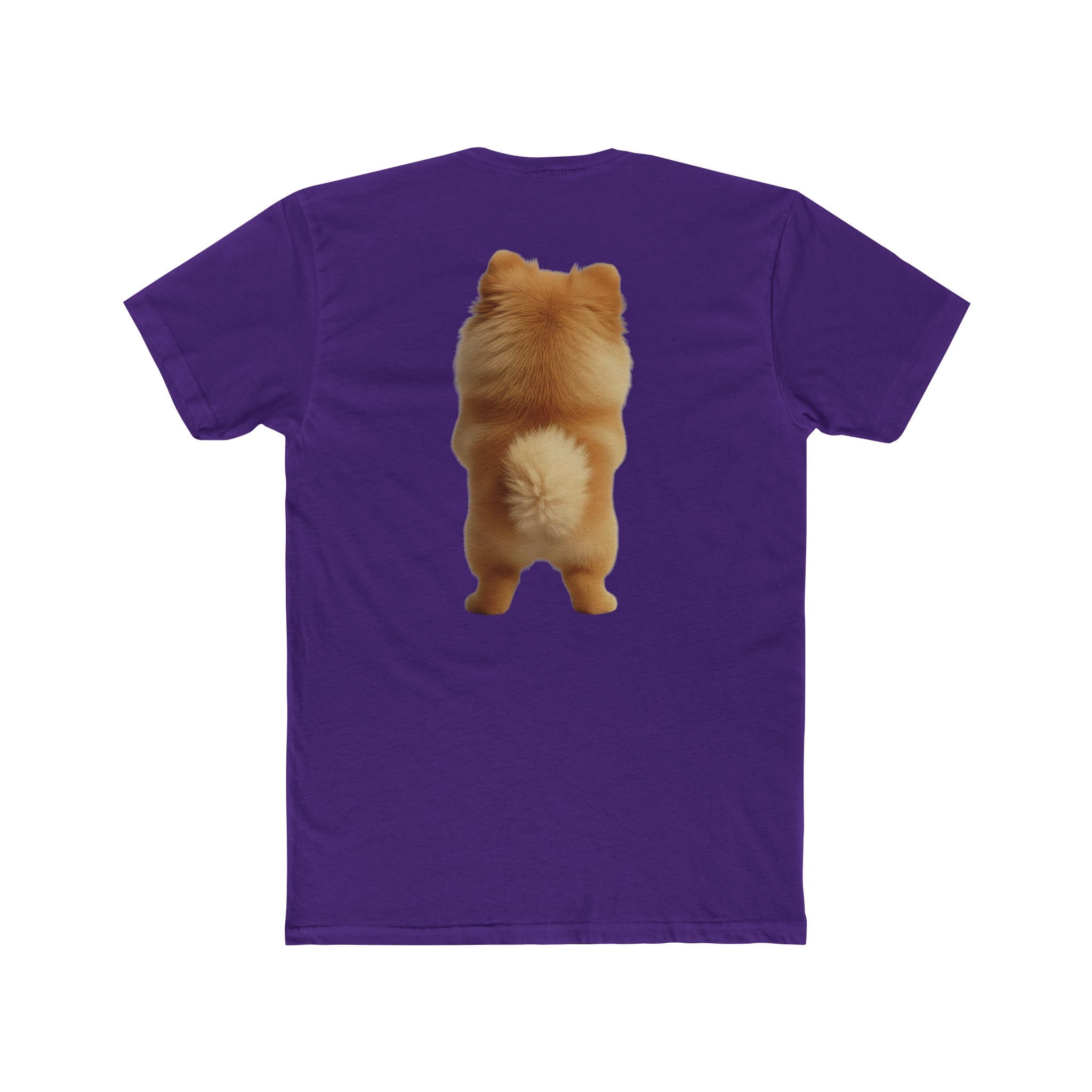Lil Bear Love Tee