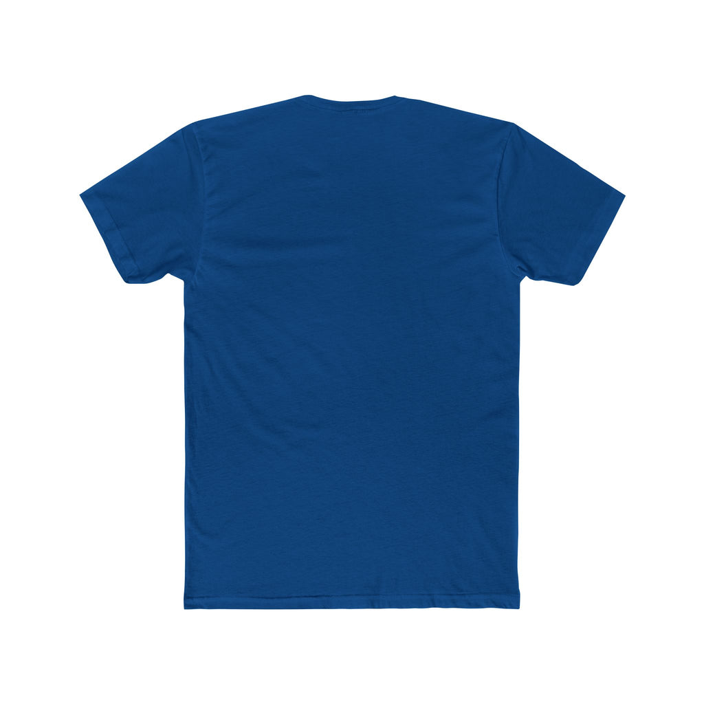 Princess Leia Edition OnlyPaws Sunset Dog T-Shirt