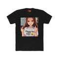 Bella Fuggg You 10X! Crew Tee