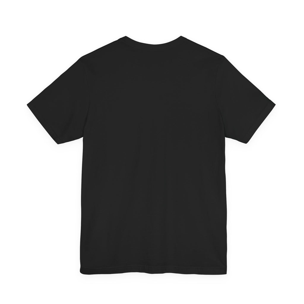 Elon is Boring —  Tee Shirt