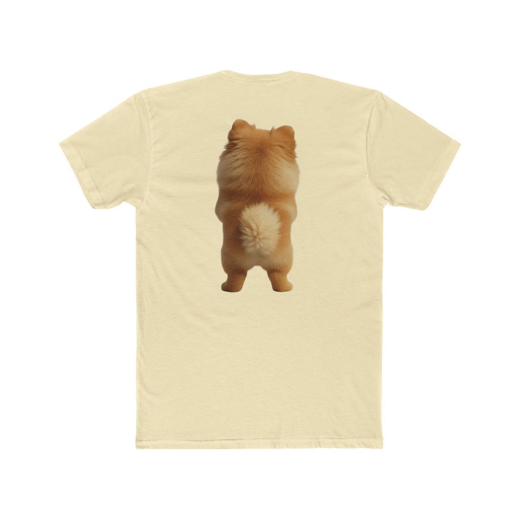Lil Bear Love Tee