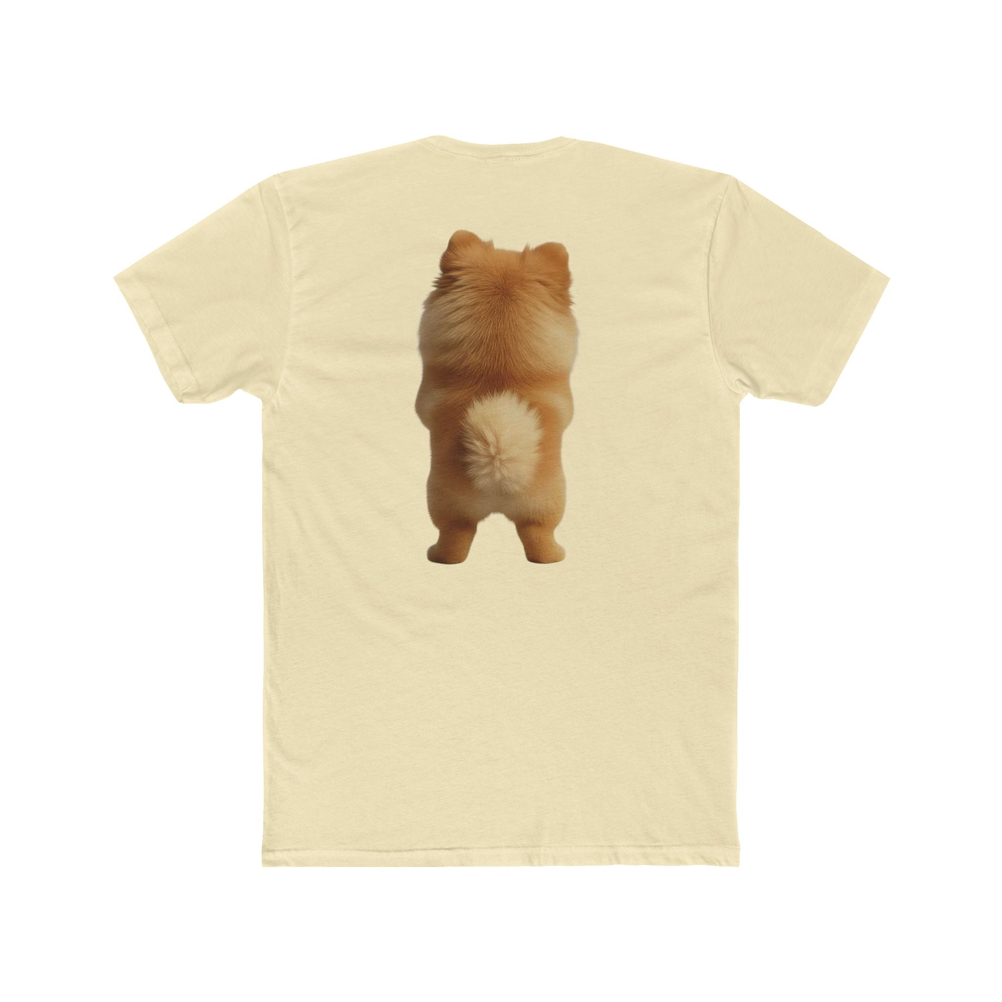 Lil Bear Love Tee