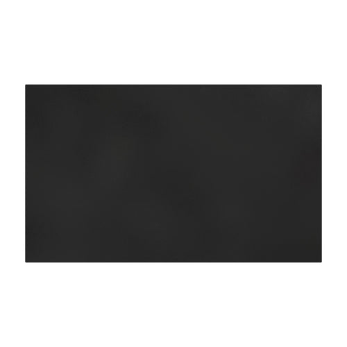 @JuniperDriver QR Magnet