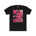 2026 X TAKEOVER BARBZ EDITION Cotton T-Shirt