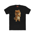 Lil Bear Love Tee