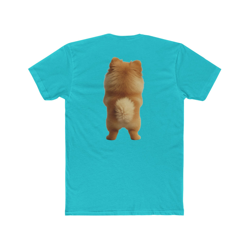 Lil Bear Love Tee