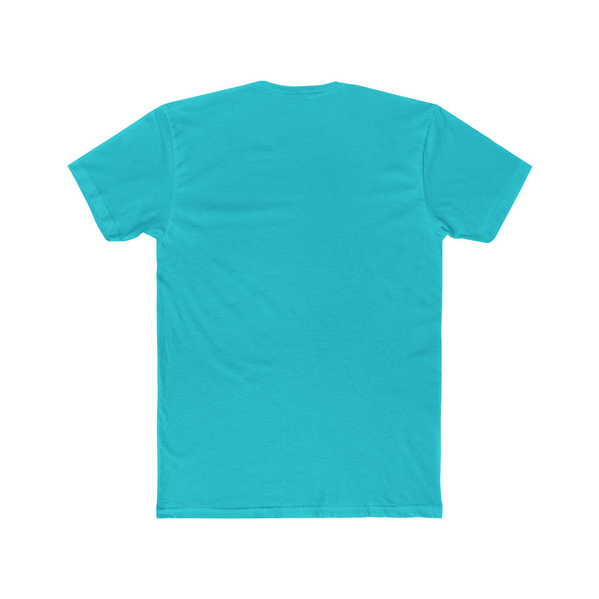 Measure of Intelligence Tee