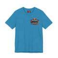 CYBERFEST 26' Official Tee Shirt