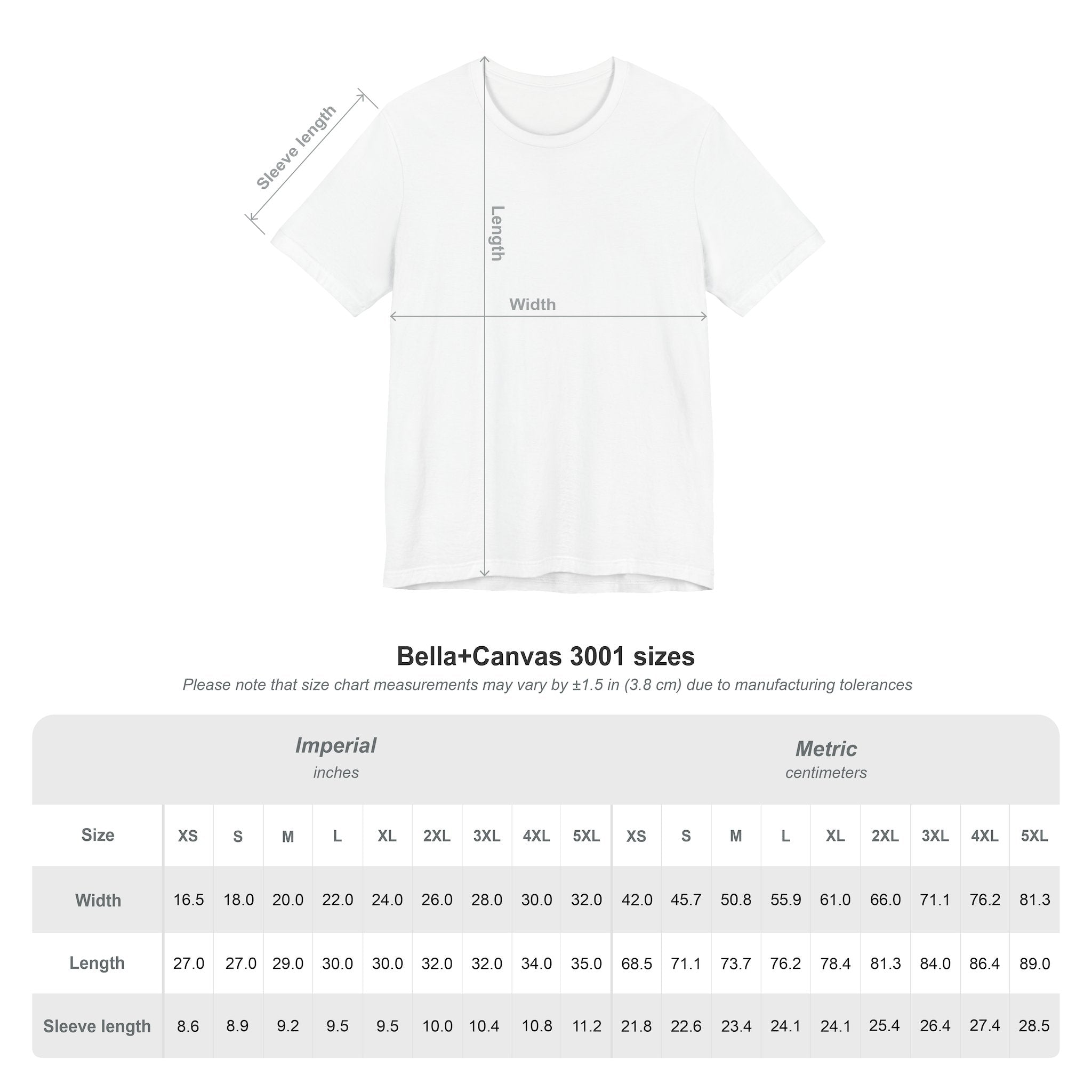 All I Want Is A.S.S — “Come to Me” Summon Tee Shirt