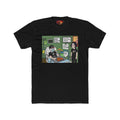 Babe Collection Hopium/Copium - Tee