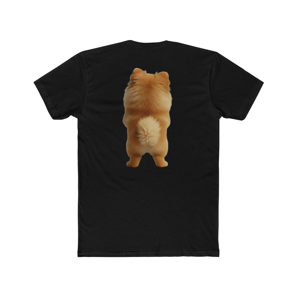 Lil Bear Love Tee