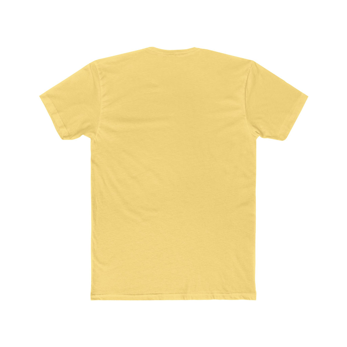 Measure of Intelligence Tee