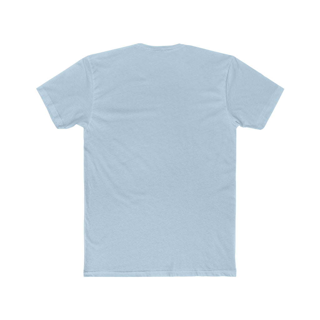 Measure of Intelligence Tee