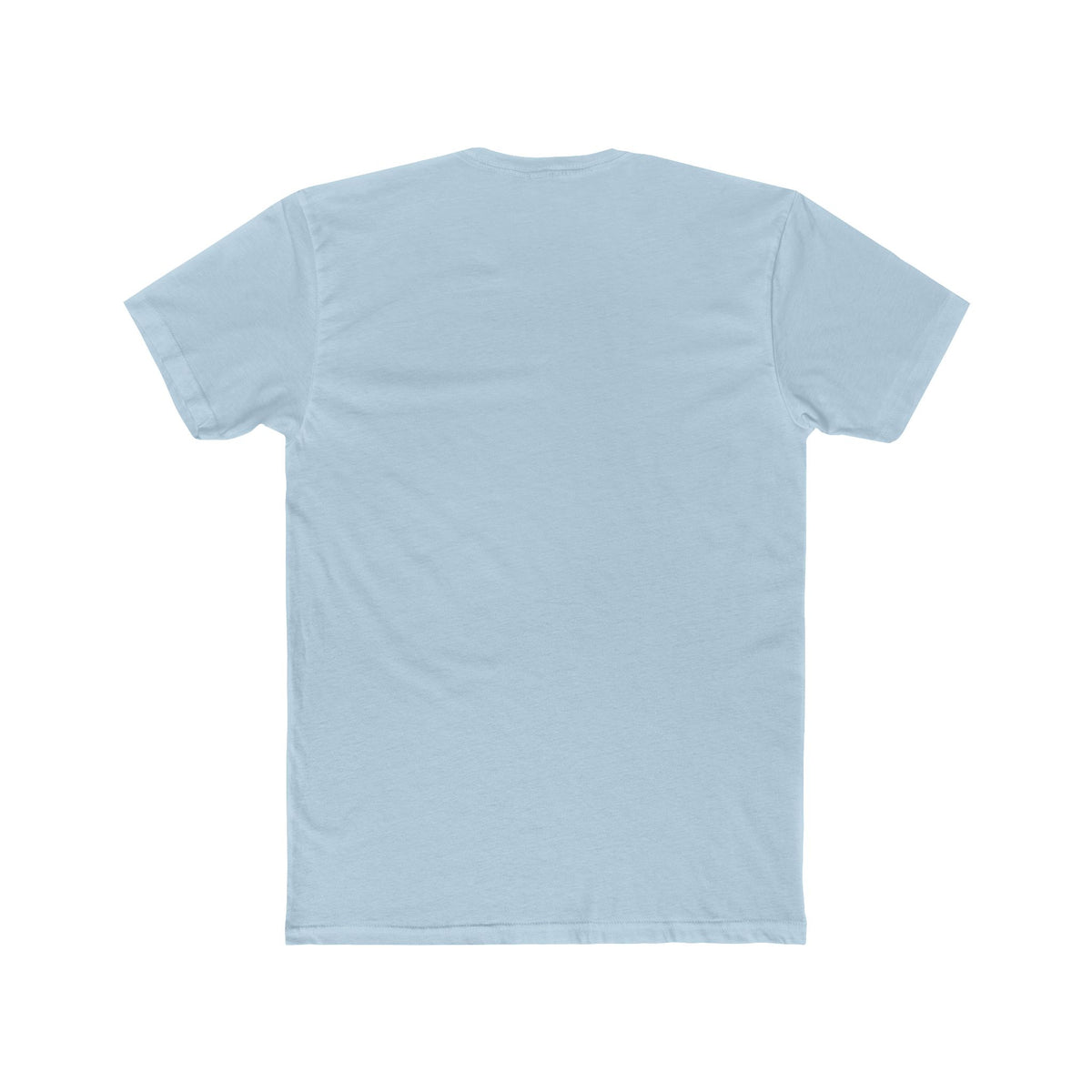 Measure of Intelligence Tee