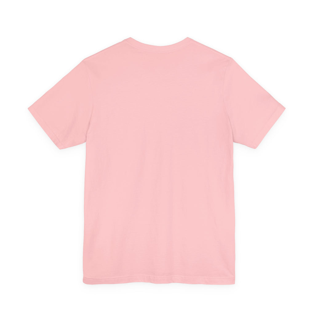 @kylieaussie — Basil Edition OnlyPaws T-Shirt