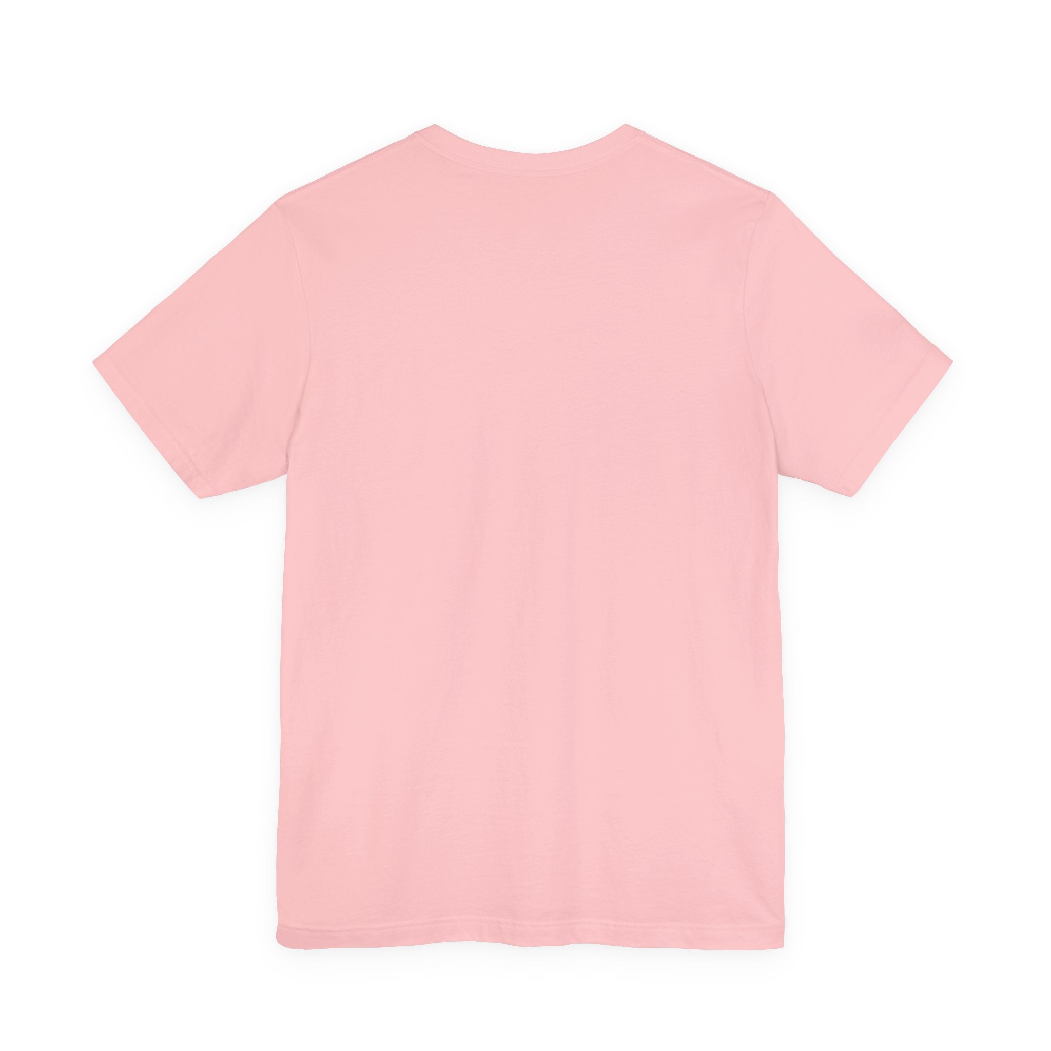 @kylieaussie — Basil Edition OnlyPaws T-Shirt