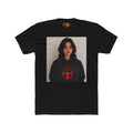 Babe Collection She's real!?!? - Tee