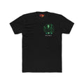 @DavidMoss "Full Self Drive NEO." Cotton Tee
