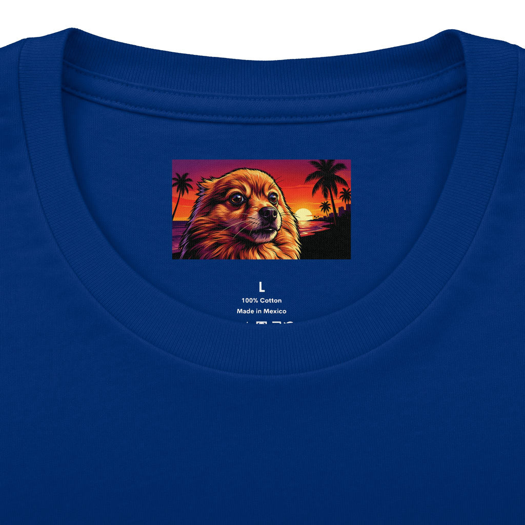CYBRBEATZ T-Shirt