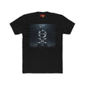 PTFB Spaceforce Cotton Crew Tee