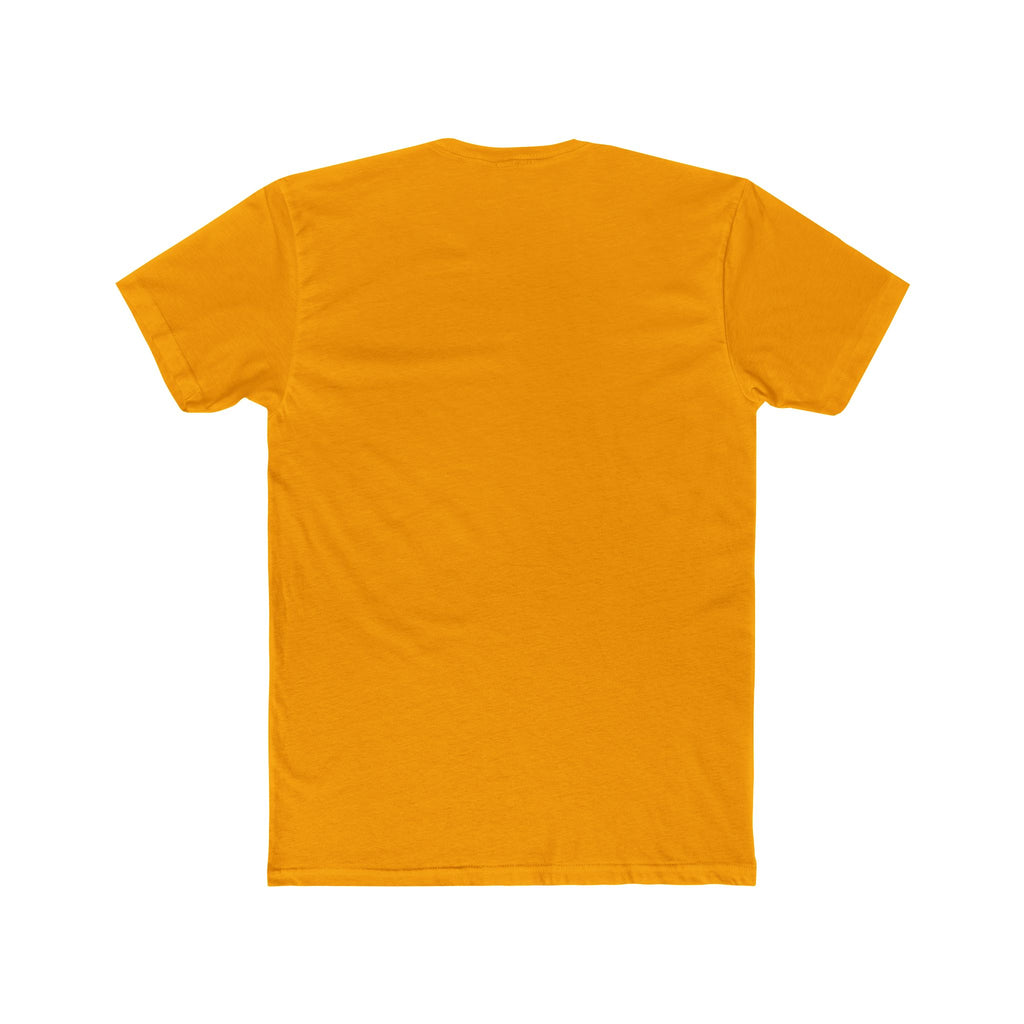 Measure of Intelligence Tee