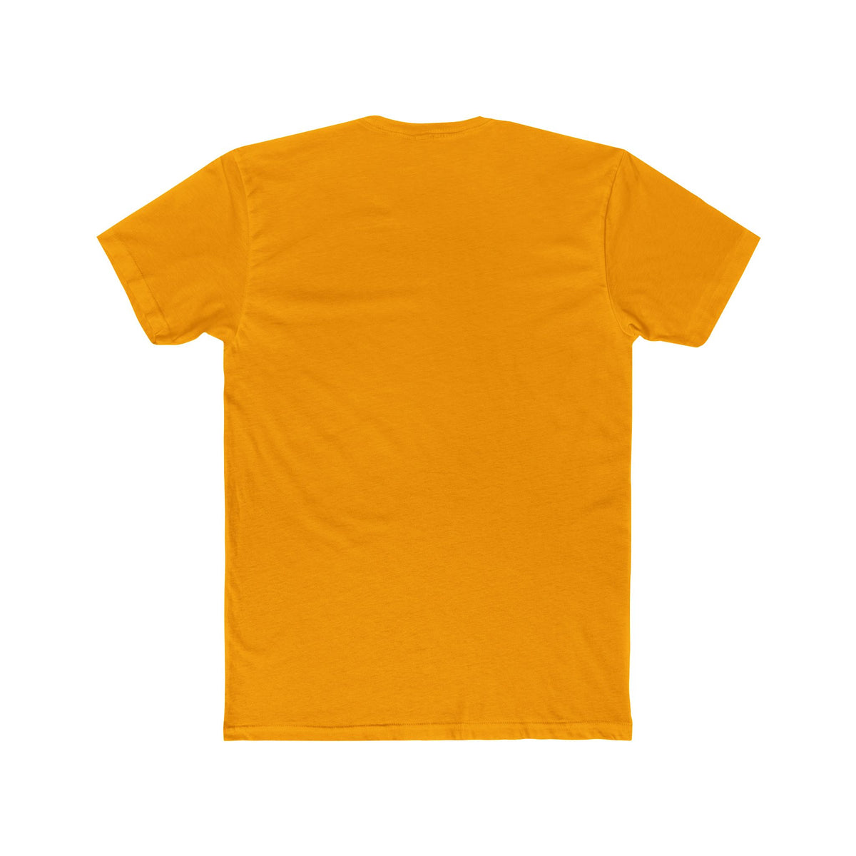 Measure of Intelligence Tee