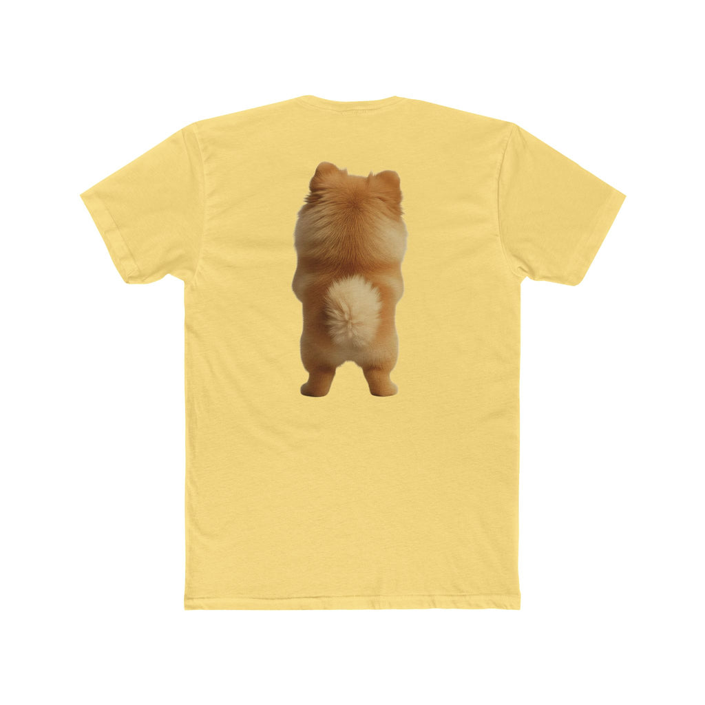 Lil Bear Love Tee