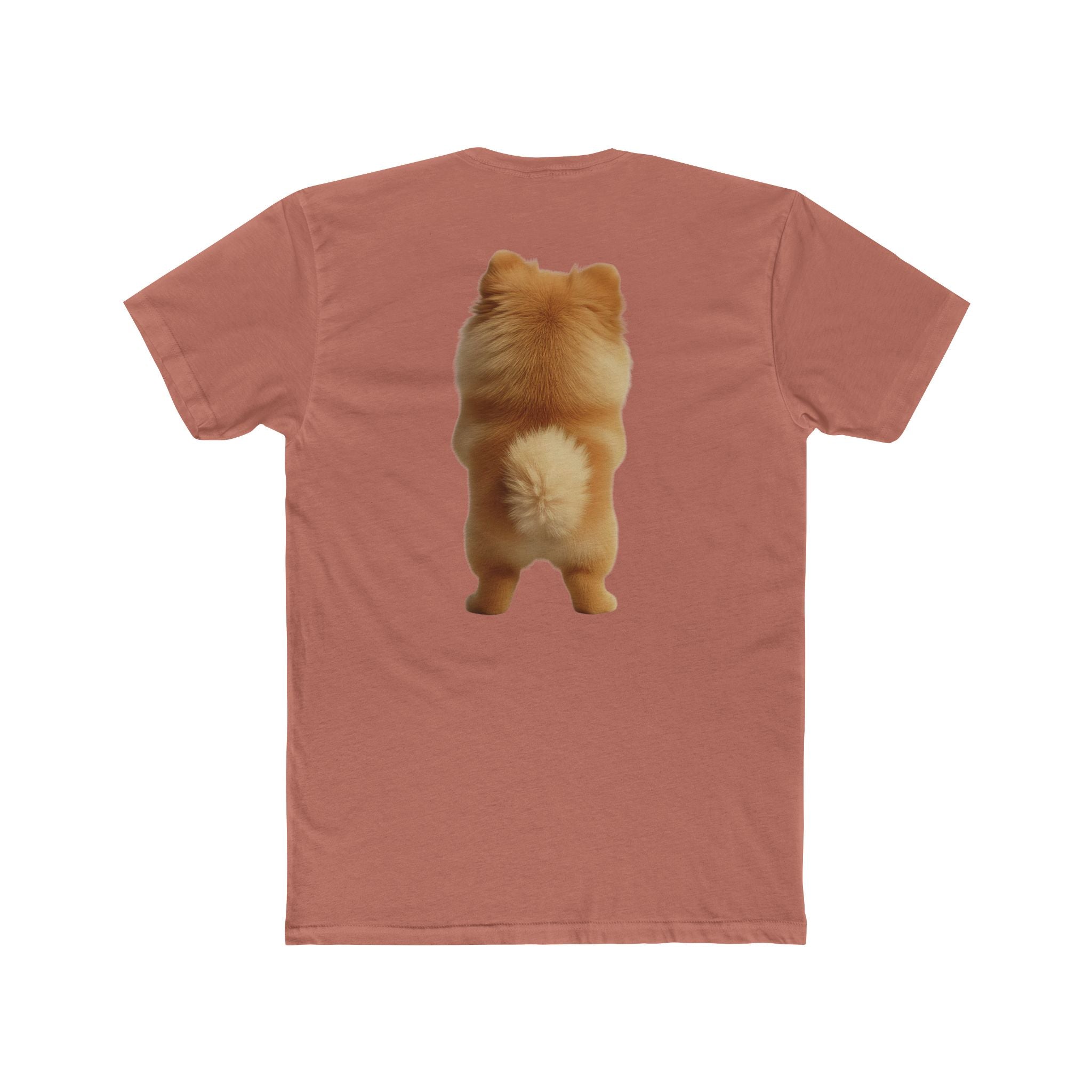 Lil Bear Love Tee