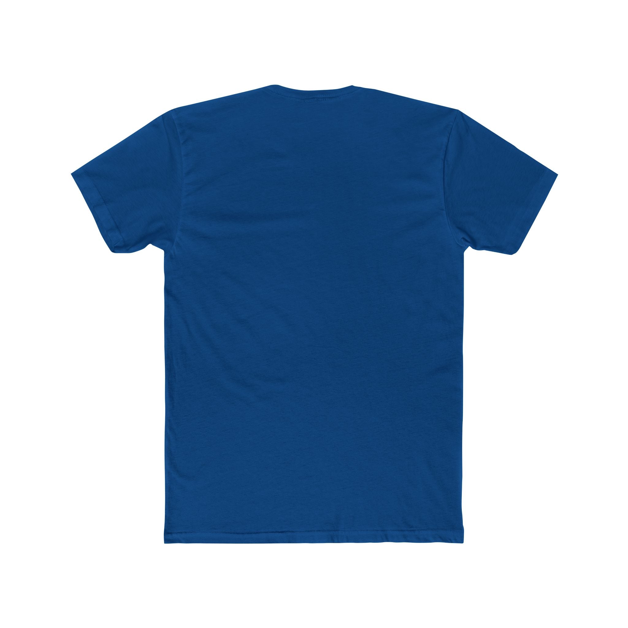 Sunset Chibi — "Occupy Mars"  T-Shirt
