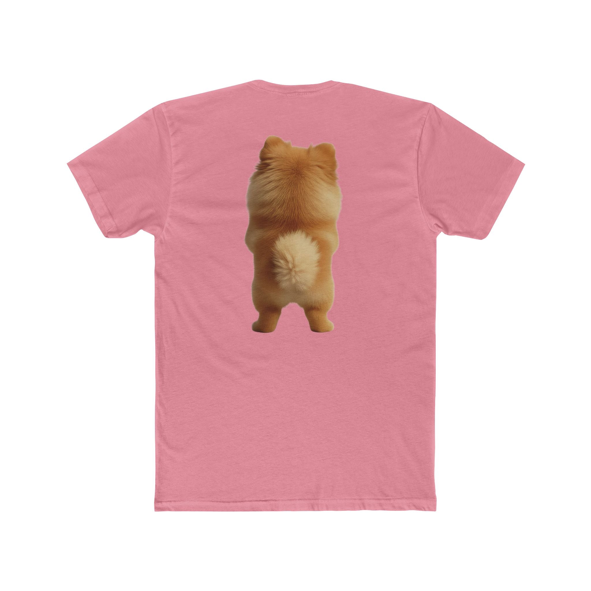 Lil Bear Love Tee