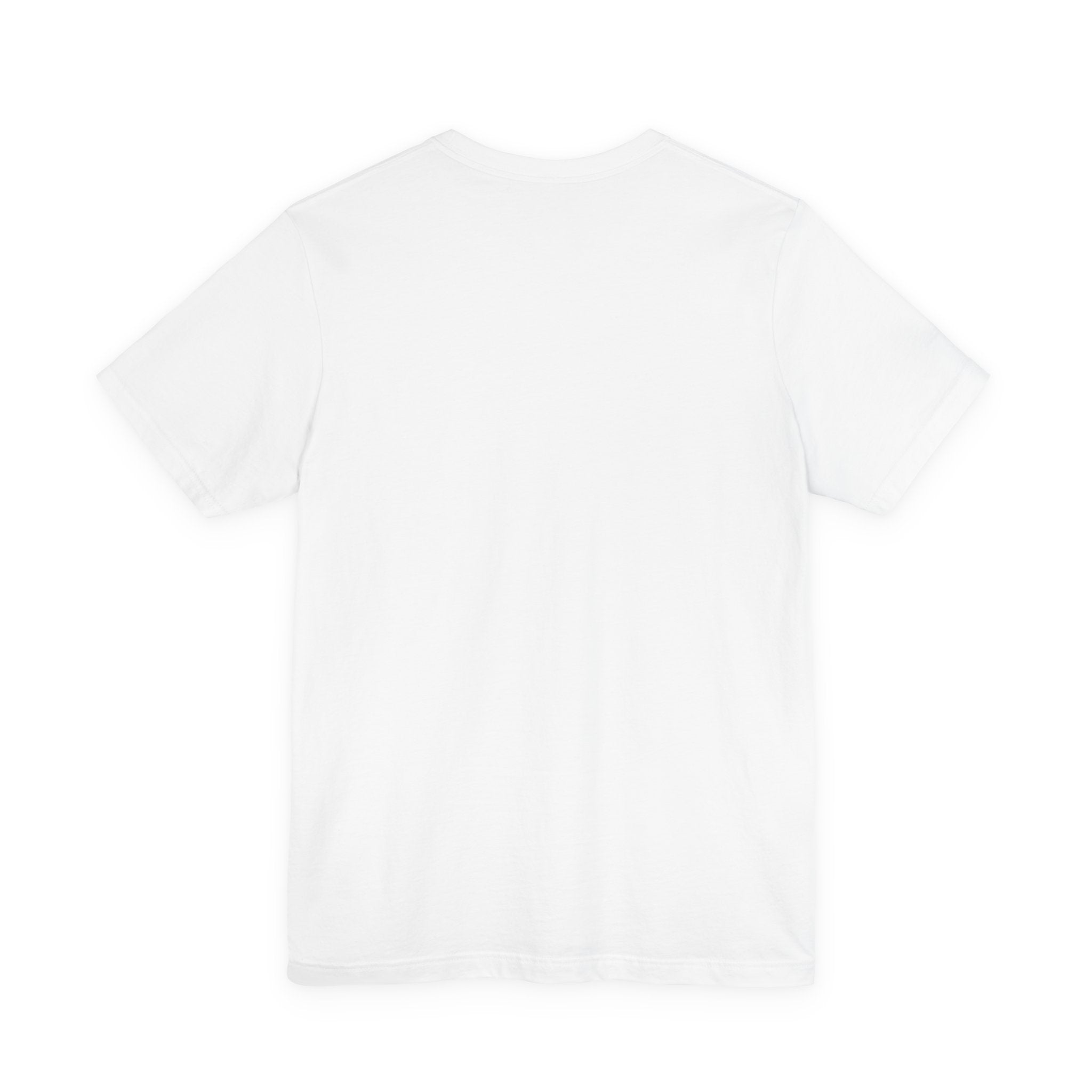 Elon is Boring —  Tee Shirt