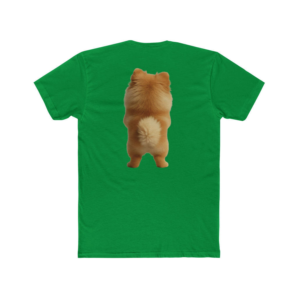 Lil Bear Love Tee