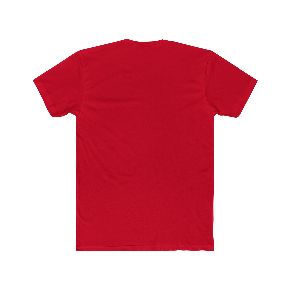 Measure of Intelligence Tee