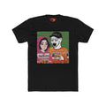 Babe Collection Got that dog in me - Tee