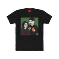 Babe Collection Ramen - Tee