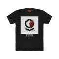 PTFB G-RAM Cotton Crew Tee