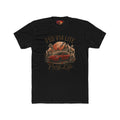 "Purg Life - Yes! I DM'd @DirtyTesLa"  Tee — FSD V14 Lite