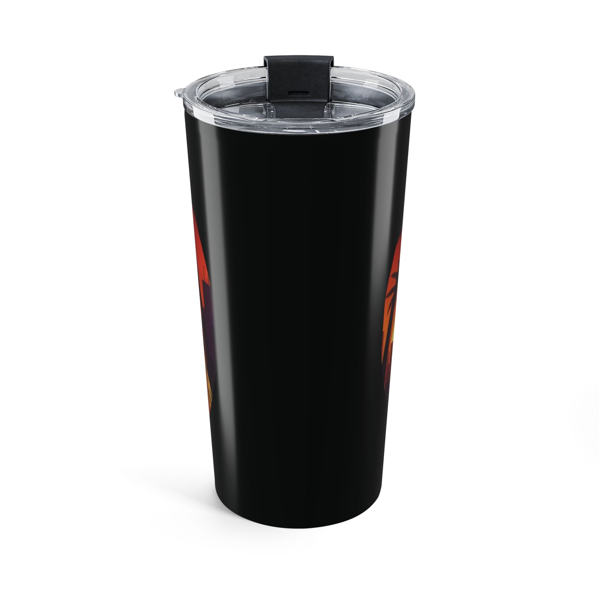 SmokehBear 20oz Tumbler