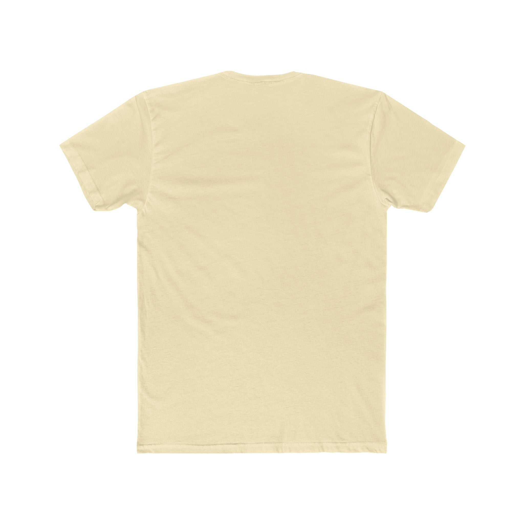 OnlyPaws Oreo and Addie Edition Sunset French Bulldog —  T-Shirt
