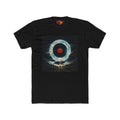 PTFB Eye Cotton Crew Tee