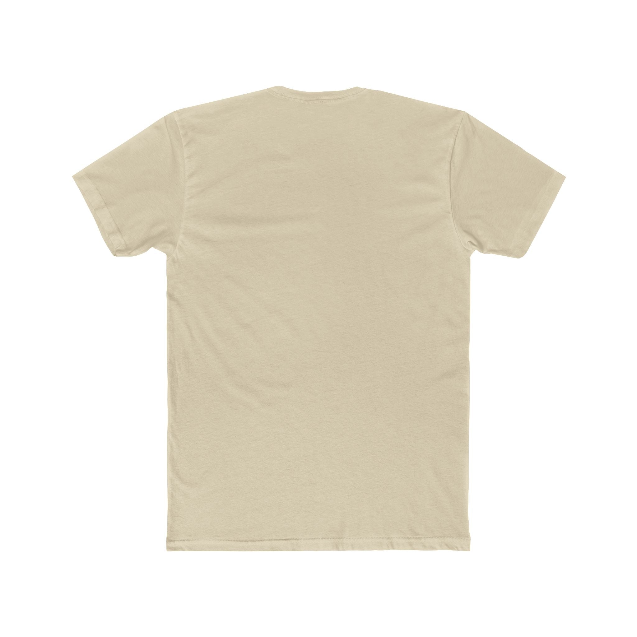 @Buccaneer Edition OnlyPaws Sunset Dog T-Shirt