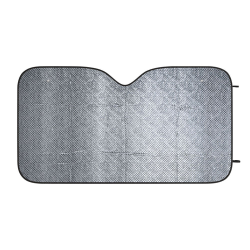 @BigTeslaBro Car Sun Shade