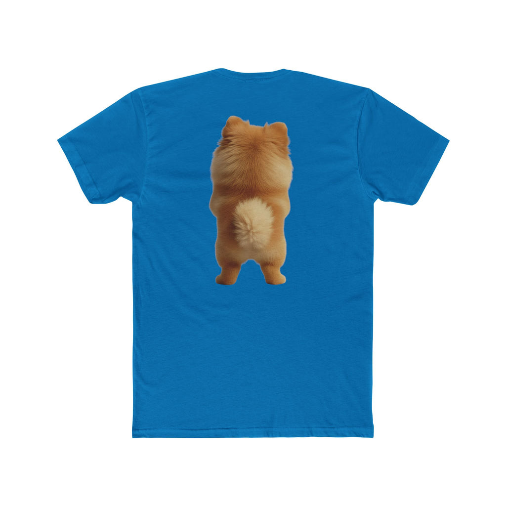 Lil Bear Love Tee