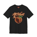 All I Want Is A.S.S — “Come to Me” Summon Tee Shirt
