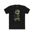 Tesla Owners Florida "FloDaGator" T-Shirt